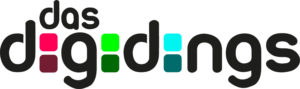 dasdigidings Logo